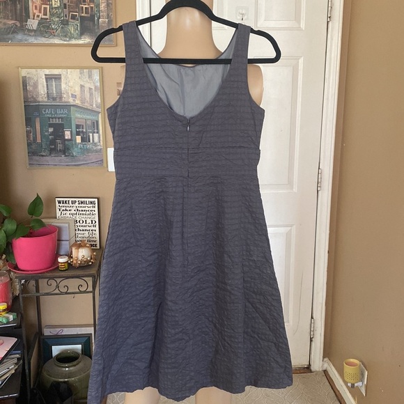 J crew NWT dress - Picture 5 of 8
